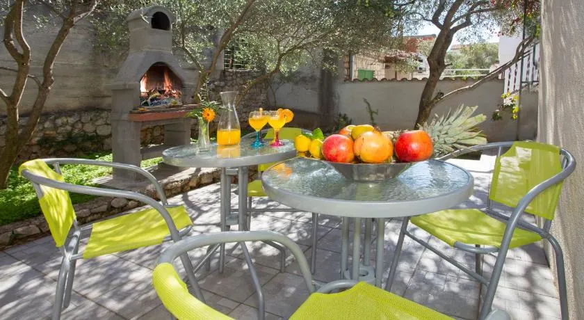 Great Located Family Apartments - Image 1
