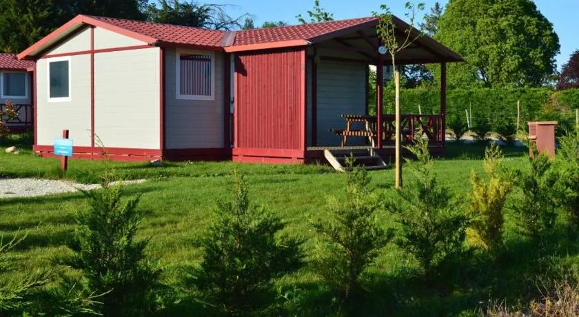 Chalet -Glory- - Image 1