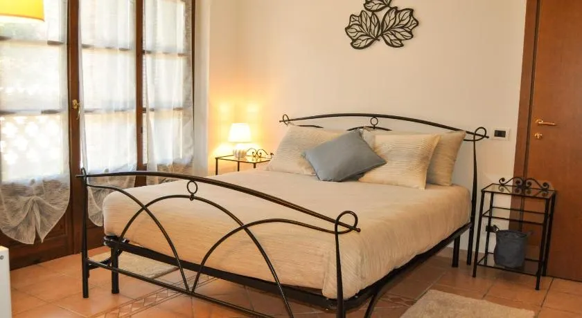 B&B Sarita's Rooms - Image 1