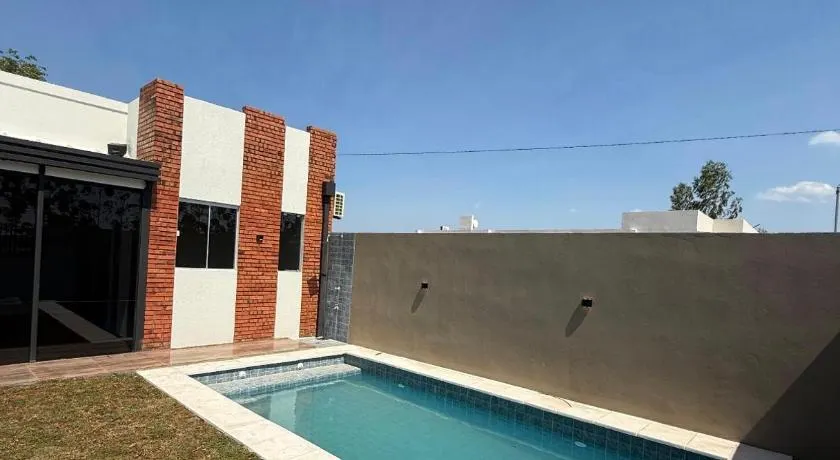 La casita de Ivanna - Image 1