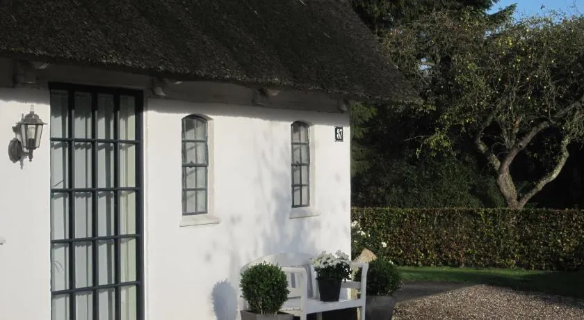 Tåsinge B&B - Image 1