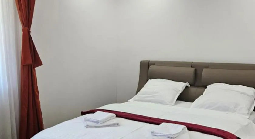 Vila Simona - Image 1