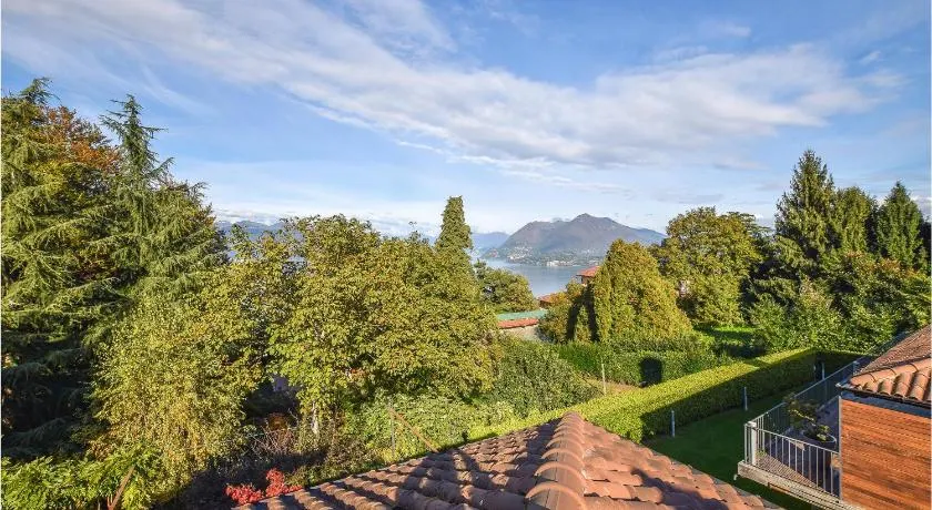 Villa Azalea - Image 1