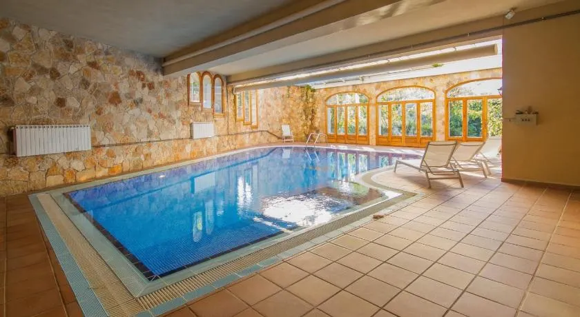 Club Villamar - La Gamba - Image 1