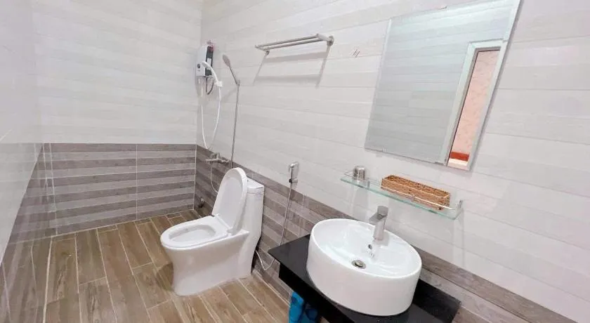 villa danisa hoa - Image 1