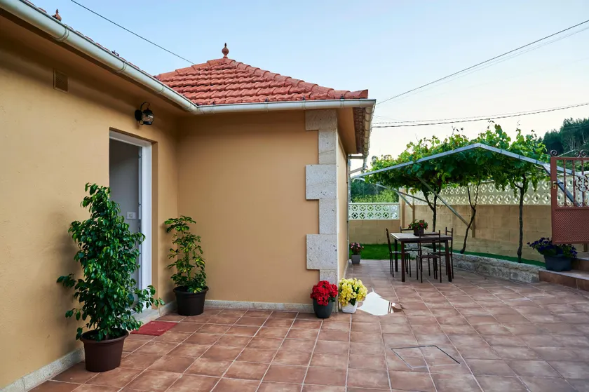 Casa Costal - Image 1
