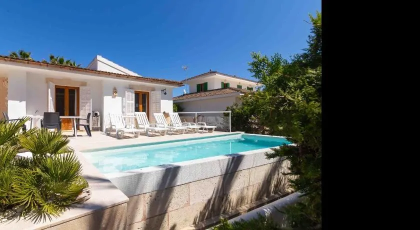 Can Villalonga - Image 1