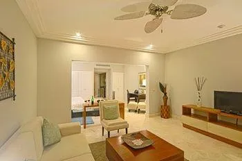 AlSol Luxury Village - Image 1