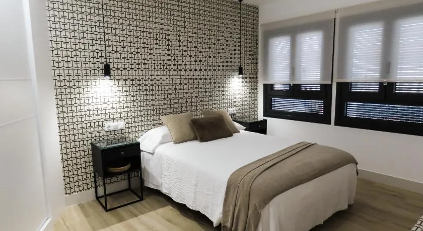Apartamentos Casa Miguel - Image 1