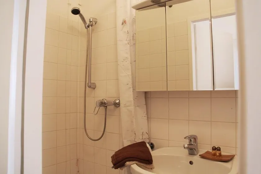 Vienna Star Apartments - Buchengasse - Image 1
