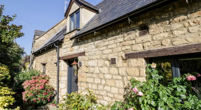 The Old Stables - Image 1