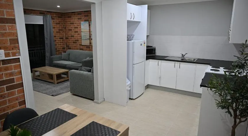 Bowman's Place - Image 1