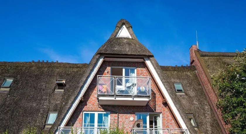 Ferienwohnung Fokuhl - Image 1