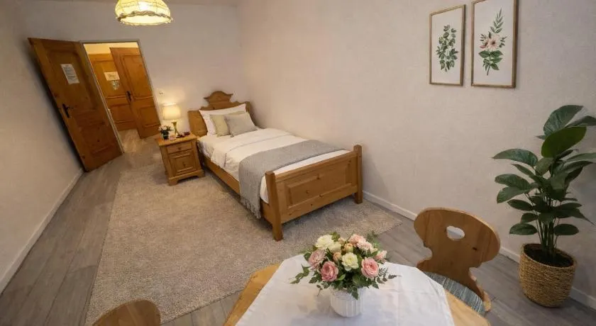 Pension Ursula - Image 1