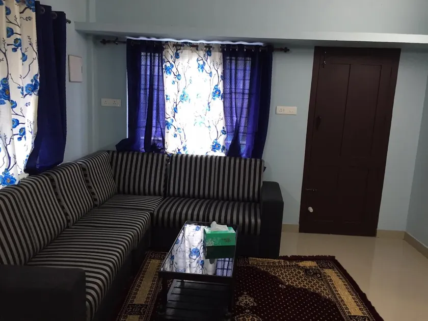 River Heart HomeStay - Image 1