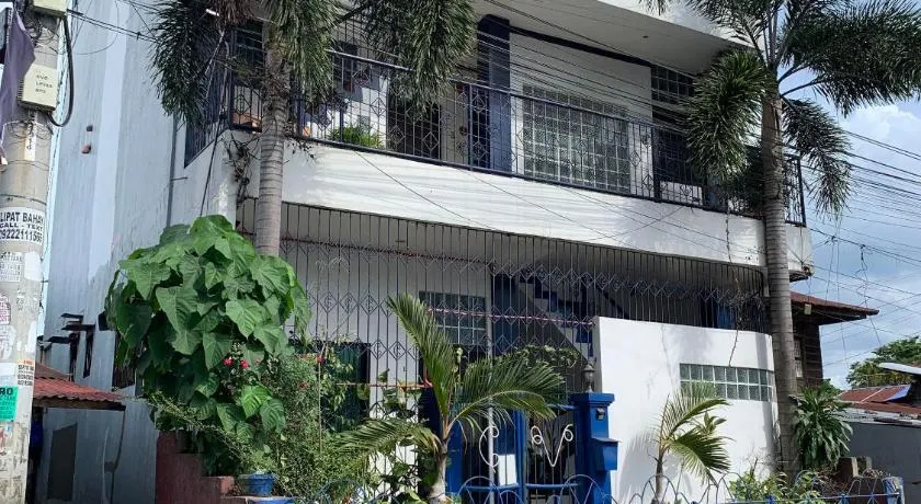 1BD condo Rentals, Toril - Image 1