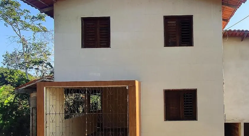 Casa Bella vista - Image 1