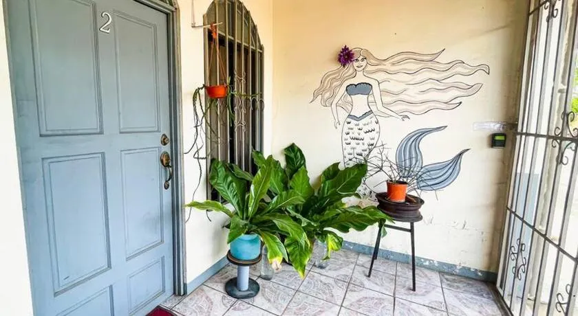 Escape to Pier Sands Casita#2- Close to the Beach. - Image 1