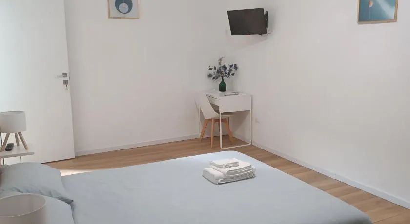 B&B Il Palazzo - Image 1