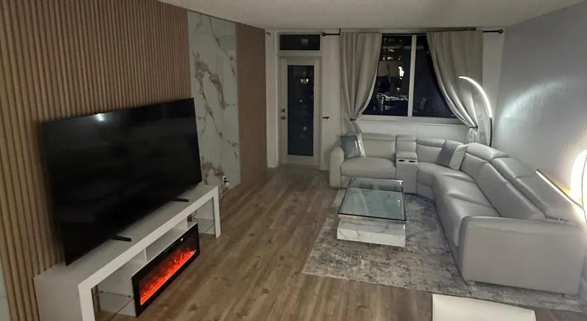 Apartment in Sunny Isles Beach - Image 1