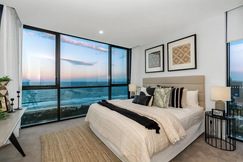 Koko Broadbeach - Official - Image 1