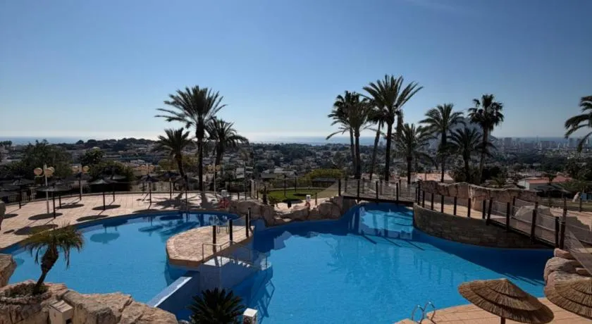 Imperial Dream View - Image 1