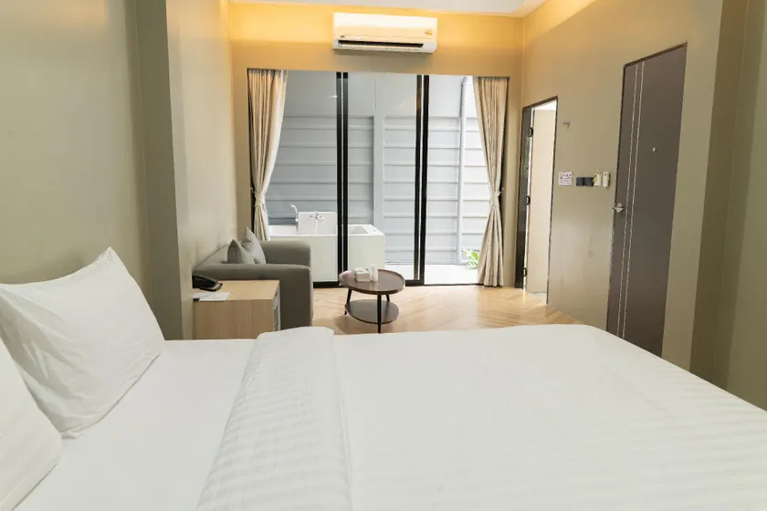 N2 Resotel - Image 1