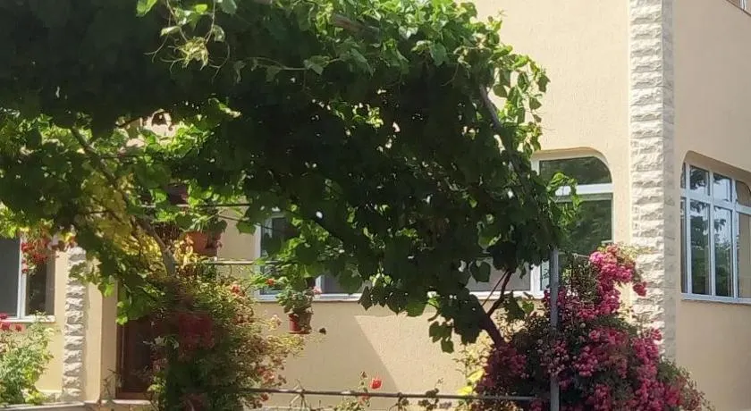 Vila Andre - Image 1