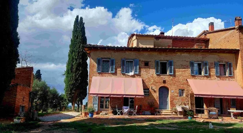 Casa Ezio Marchi - Image 1