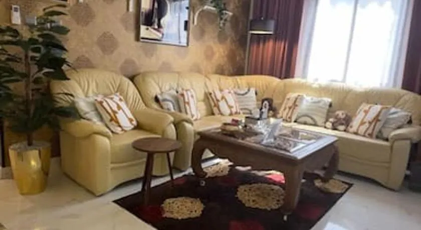 best rest apartments - 1 - Image 1
