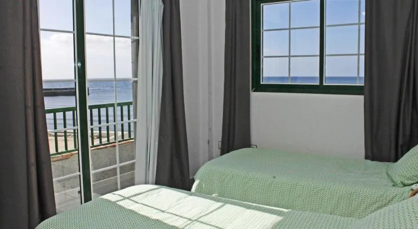 El Medano . Oceanviews, Amazing Sunset - Image 1