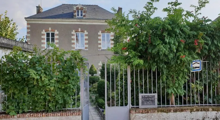 Gîte Mido - Image 1