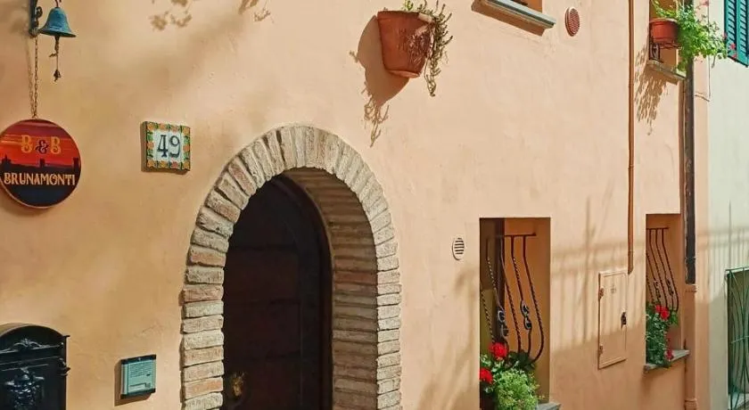 B&B Brunamonti - Image 1