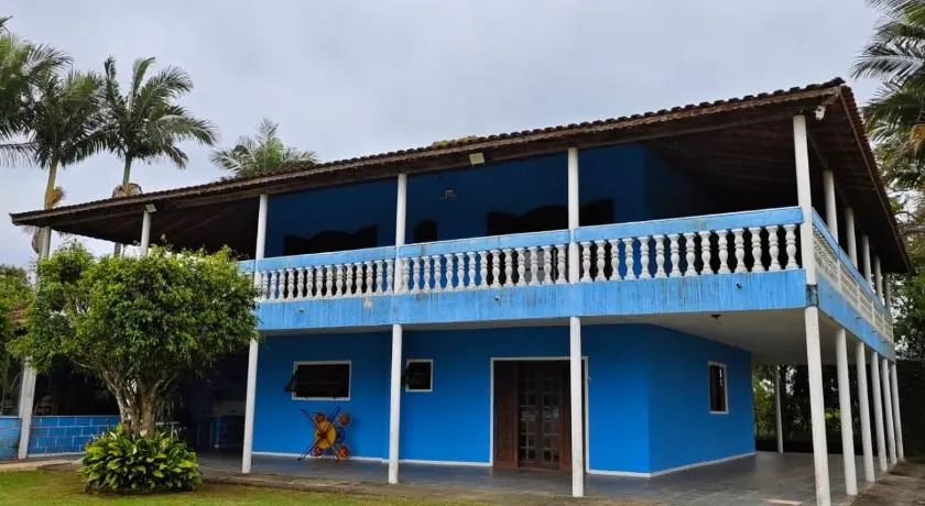 Chácara Segatelli - Image 1