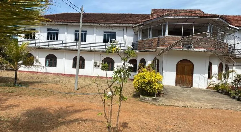ESCO Training Centre - Image 1