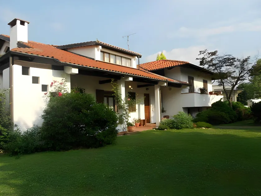 B&B Come A Casa - Image 1