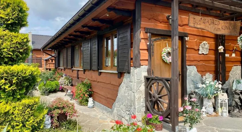 Rancho-Bierna - Image 1