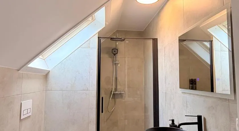 Ferienwohnung DanVie - Image 1