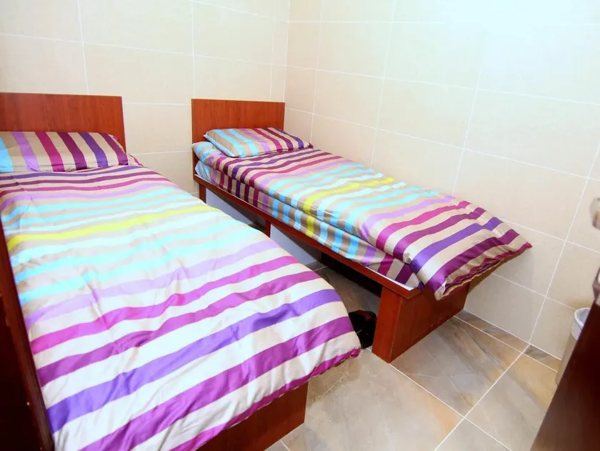 Berlin Business Hotel - Image 1