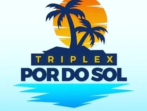 Pousada Triplex Pôr Do Sol - Image 1