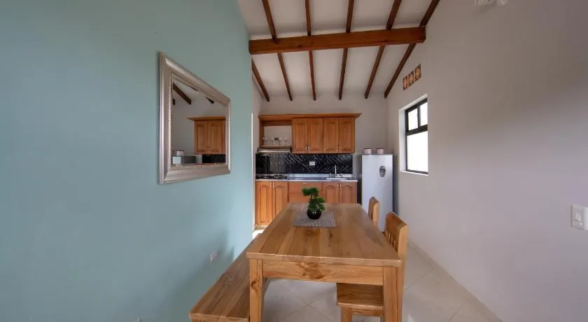 Apartamentos Primavera - Image 1