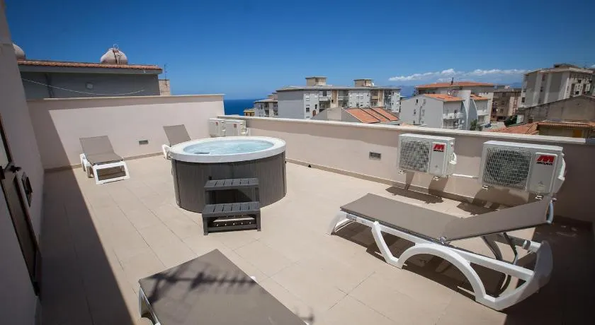 Casa Vacanza Barone - Image 1
