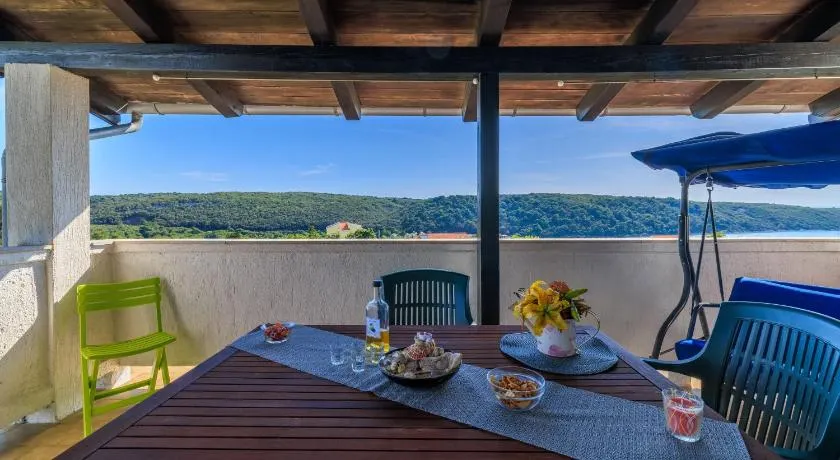 Apartments Davorka - Image 1