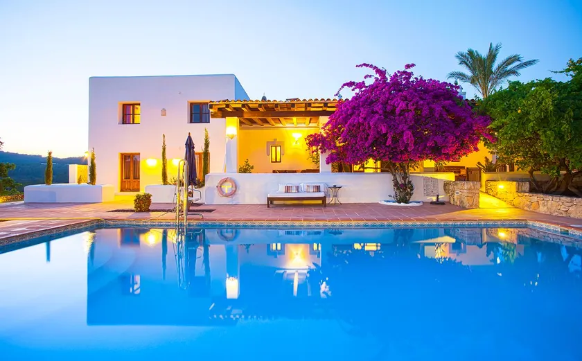 Can Pere Lifestyle and Spa - Image 1