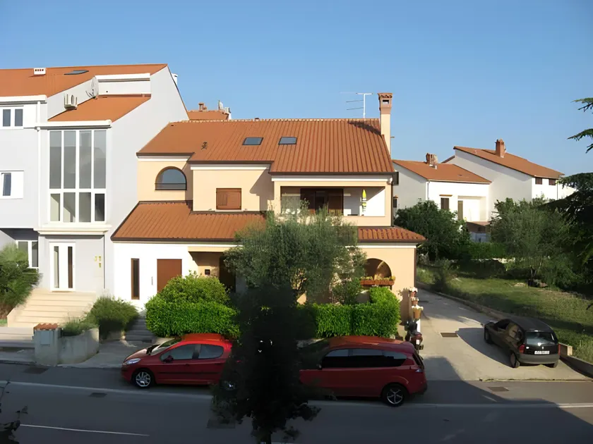 Villa Milli B&B - Image 1