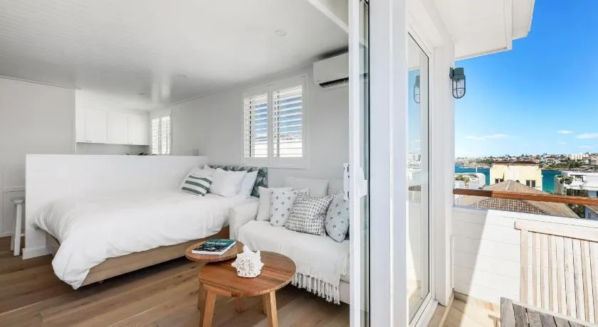The Bungalows at Bondi - Image 1