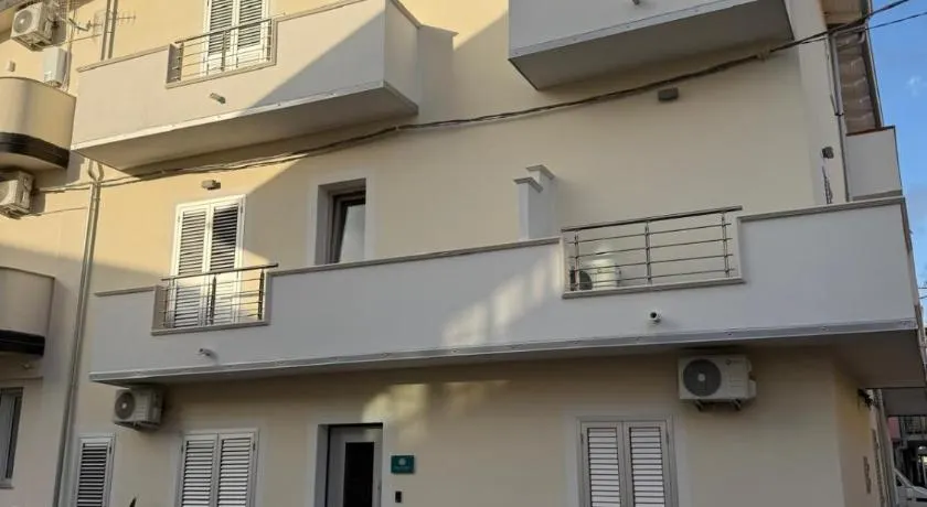 Perla Marina B&B - Image 1