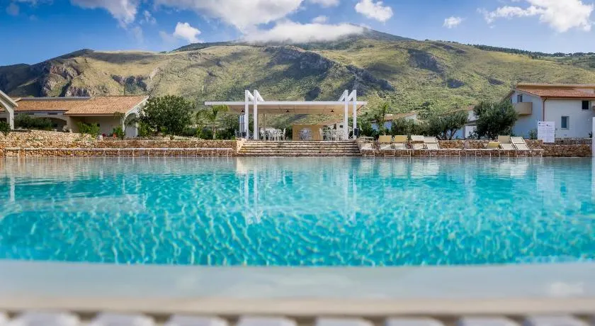 Borgo Aranci - Villa Nicales - Image 1