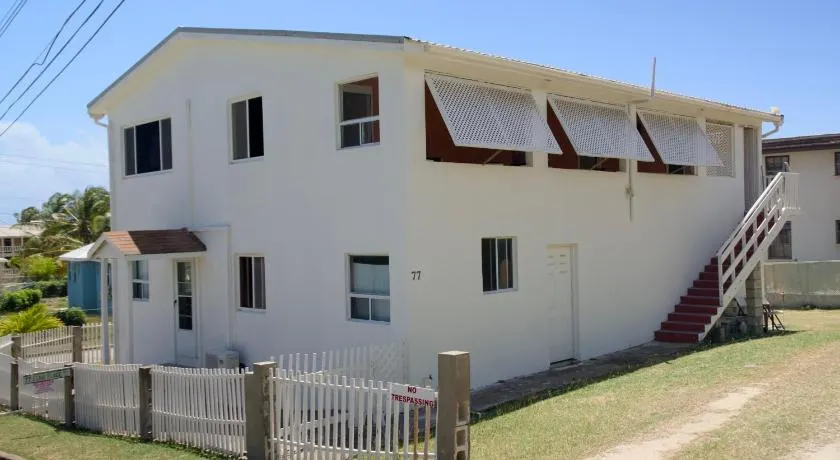 Esaw Place - Image 1