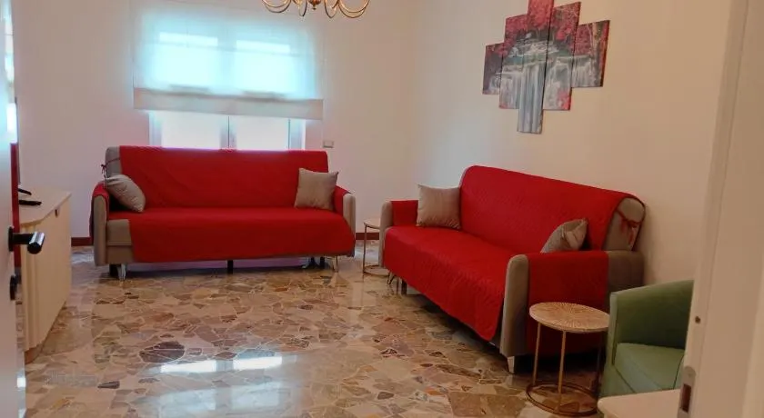 Residenza Magenta - Image 1